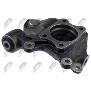 Articulation Arrière GAUCHE HYUNDAI SONATA 06 - 52710-3K050