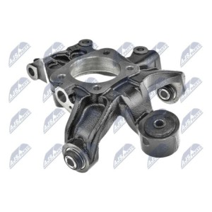 Articulation Arrière GAUCHE TOYOTA HIGHLANDER - 42305-48031, 42305-48050, 42305-48051