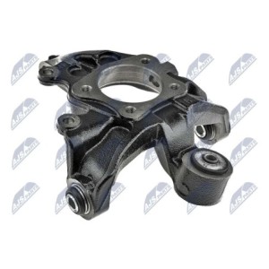 Articulation Arrière DROITE TOYOTA HIGHLANDER - 42304-48031, 42304-48050, 42304-48051