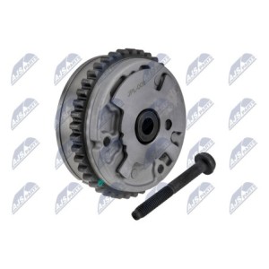 Poulie Du Dispositif De Reglage OPEL INSIGNIA A 2.8 08-17 - 12606653, 12614464, 12630918