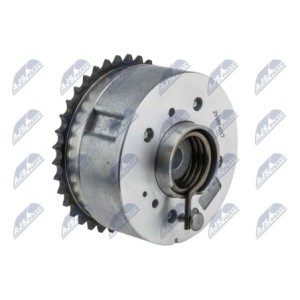 Poulie Du Dispositif De Reglage HYUNDAI KONA 1.0 17 - ADBP740058, 177847, 24370-04000