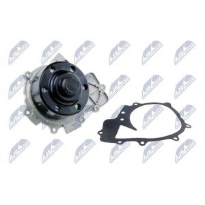 Pompe À Eau MERCEDES VIANO - AQUAPLUS 85-8556, 001-10-21344, 001-10-26394