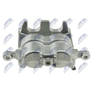 Étrier De Frein Avant NISSAN TERRANO II 3.0TD 99-02 - 41001-1W600, 41001-1W600, BCN701