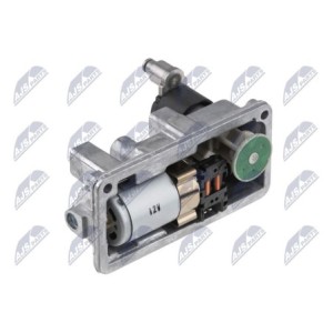 Pignon De Réglage De Turbine G-16/6nw009550/ AUDI Q7 4.2TDI 2009-2015 - 786266-5002S, 786266-5003S, 786266-5004S