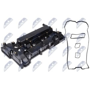 Couvercle De Culasse Ford Edge 2.0 EcoBoost 2012 - CJ5Z6582A, CJ5Z6582B, NANFENG NF0040182