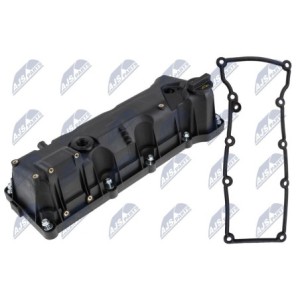 Couvercle De Culasse FORD FIESTA 1.3 2001 - 1328998, 1691446,
