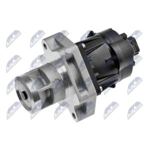 Vanne Egr ALFA ROMEO 159 2.0JTDM 2009 - 55209609, 55229740, 55265385