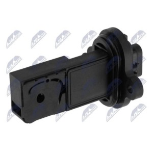 Débitmetre ENG.4.4 BMW 5F10-F11 - 13627613234, 13628658527,
