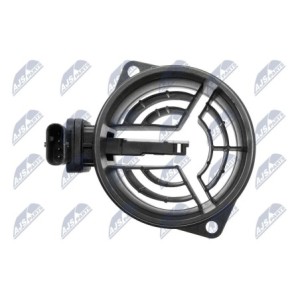 Débitmetre ENG. 1.5-3.5 MERCEDES CLASSE A 12-18 - BREMI 30353, 5WK9 8101, AF10675-11B1