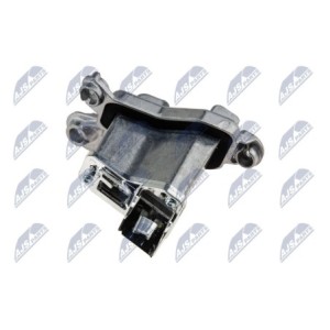 Clignotant Module Phare Gauche Led BMW 5 F10-F11 LCI 2012 - 63117352553