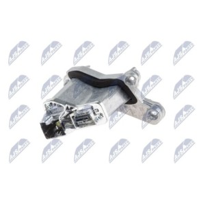 Clignotant Module Phare Droite Led BMW 5 F10-F11 LCI 2012 - 63117352554
