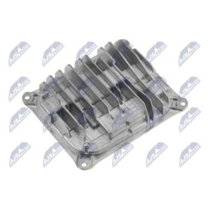 Module/convertisseur MERCEDES CLASSE E W212-S212 09-16 - A 212 900 53 24