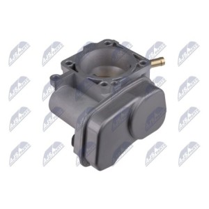 Corps Papillon Du MOTEUR 1.4-1.6 - 556114A, 39548, 802000000120