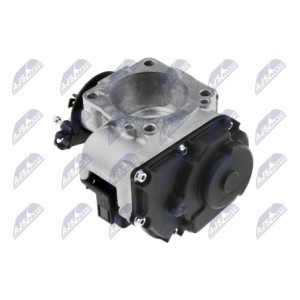 Corps Papillon Du VW PASSAT B5 1.8T 1996 - 058 133 063 Q, 961058, 408-237-212-008Z