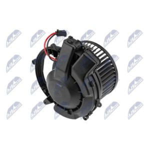 Pulseur D'air Habitacle MERCEDES GLE W166 2015 - 1669066100, A1669066100,
