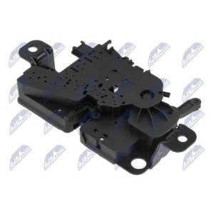 Fermoir Du Coffre A Bagages BMW 2 G42 2019 - 132-004-109, BAPMIC BF0113690063, 51 24 7 383 283