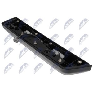 Poignée De Coffre LAND ROVER DISCOVERY III 2004 - CXB000456, CXB000456XXX,