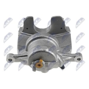 Étrier De Frein Avant MERCEDES A W177 - ABC890L, LCA1597N, CA3742