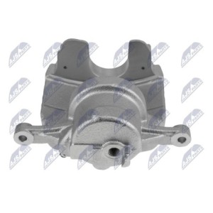 Étrier De Frein Avant MERCEDES A W177 - 2474214000, A2474214000,