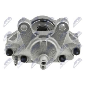 Étrier De Frein Arrière MERCEDES S W140 91 - 342068, A0004208783, BHS640E