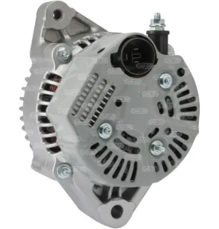 Alternatore 14V 60A Denso 100211-1040, 100211-1041, 100211-1320, 100211-1321, 100211-1340