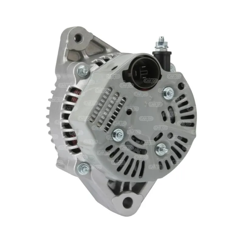 Alternator 14V 60Amp Denso 100211-1040, 100211-1041, 100211-1320, 100211-1321, 100211-1340 Alternator 14V 60Amp Denso 100211-1040, 100211-1041, 100211-1320, 100211-1321, 100211-1340
