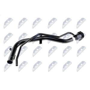 Injection De Carburant MITSUBISHI PAJERO PININ 3D 1.8 - MR342121, MR342122,