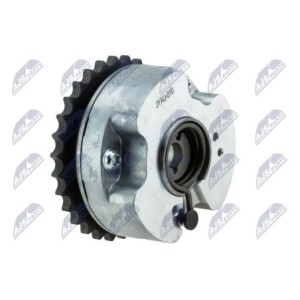 Poulie Du Dispositif De Reglage AUDI A4 3.0TFSI 08-15 - 06E109084N, 6E109084N, 39SKV519