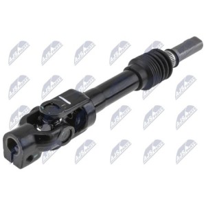 Arbre De Direction HUMMER H3-HT3 06-12 - 15111747, 15129837, 15170148
