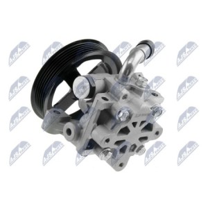 Pompe De Direction Assistée FORD TOURNEO CONNECT-TRANSIT CONNECT 1.8DI-TDCI-TDDI 02-13 - DP3063, DSP1662, SP81305