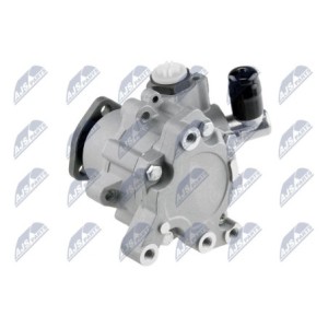 Pompe De Direction Assistée MERCEDES ML400CDI 01-05 - DSP3898, SP85213, SP85213