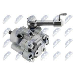 Pompe De Direction Assistée NISSAN ENG.3.5 MURANO 2WD 03 - GS HP28028C, 491107S000, 491109W100