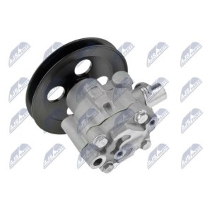 Pompe De Direction Assistée NISSAN PICK-UP D22 2.5DI 02-10 - 135175, DSP1913, 715521460