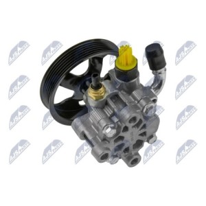 Pompe De Direction Assistée TOYOTA CELICA 1.8 99-05 - SP81054, 54514, 44310-0F010