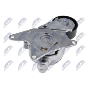 Tendeur De Courroie Poly-v TOYOTA AVENSIS T25-T27 2.0D-4D 2006.04 - BREDA LORETT TOA5261, DAYCO APV2755, 29983