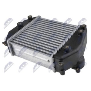 Intercooleur MAZDA 6 GG - RF5C13565, RF5C13565A,
