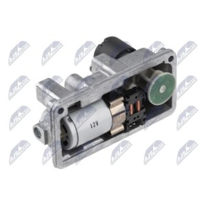 Pignon De Réglage De Turbine FORD TRANSIT-TOURNEO - 767933-0008, 767933-0015, 767933-5008