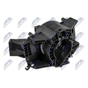 Ressort Tournant, Airbag RENAULT TRAFIC II 2006 - 7701072088, 7701072088, 251679