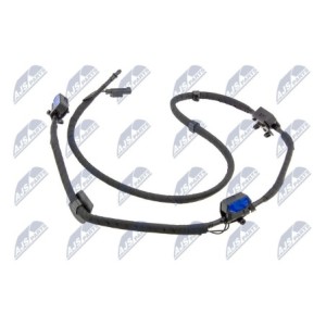 Ensemble De Gicleur De Lave-glace AVANT-BMW X6 E71-E72 2007 - 4849602, 61 66 4 849 602, 61 66 7 275 175