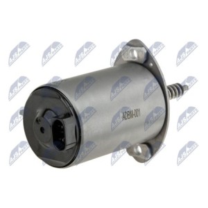 Contrôleur De Calage D'arbre À Cames Variable BMW 1 E81-E87 2005 - 11 37 7 518 204, 11 37 7 548 388, 7 518 204