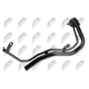 Injection De Carburant NISSAN X-TRAIL T31 2.0DCI 07 - 17221-JG700