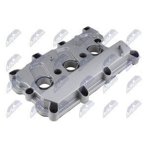 Couvercle De Culasse AUDI A4 B8 3.0TFSI 2008 - 06E 103 472 Q, 06E103472Q, 42156