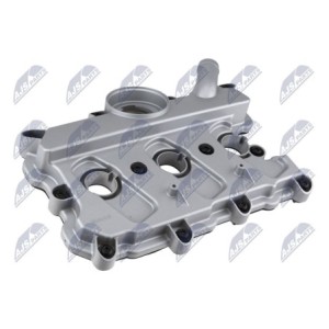 Couvercle De Culasse AUDI A4 B8 3.0TFSI 2008 - 06E 103 471 S, 06E103471S, 42155