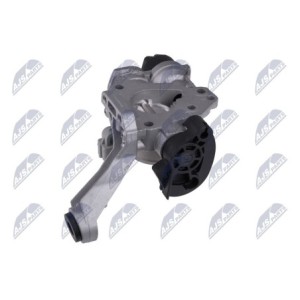 Corps Papillon Du MOTEUR 1.2 - 556225A, 12SKV082, 802001122505