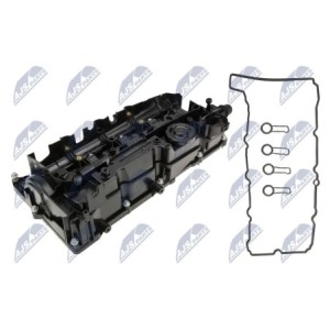 Couvercle De Culasse BMW 1 F20 114D - 11 12 8 589 941, 11 12 8 589 941 part, 8 589 941
