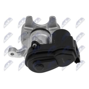 Étrier De Frein Arrière RENAULT KADJAR 15 - 24.6236-7004.5, ADBP450201, 0 986 135 583