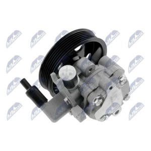 Pompe De Direction Assistée HYUNDAI TUCSON 2.0CRDI 04-10 - Y66103S, 715521442, DSP1631