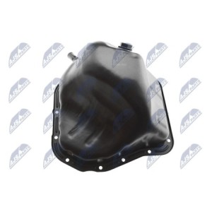 Carter D'huile SUBARU FORESTER 2.0 - 6711474, SUP04A, 11109AA150