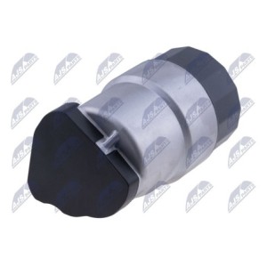 Filtre A Huile Sans Radiateur LAND RANGE ROVER III-IV 3.0-5.0 09 - LR010722, LR011279,