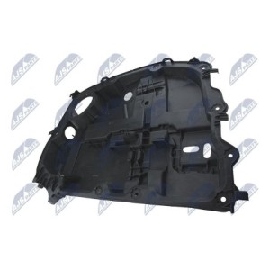 Leve-vitres AVANT GAUCHE DODGE NITRO 08-AVEC PANNEAU - 68004821AA, 68043558AA,